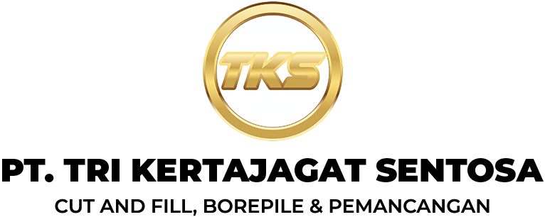 PT. Tri Kertajagat Sentosa