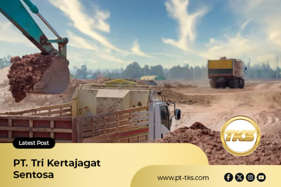 artikel pt tks (1)