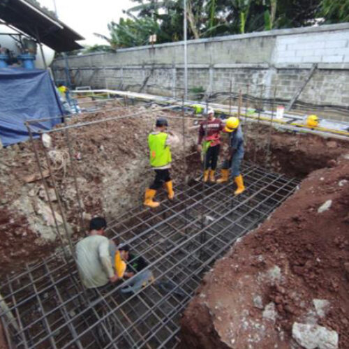 galeri ok (1) galeri ok (1)