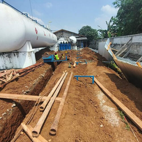 galeri ok (1) galeri ok (1)