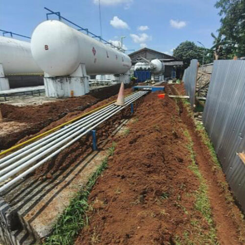 galeri ok (2) galeri ok (2)