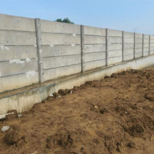 galeri ok (2) galeri ok (2)