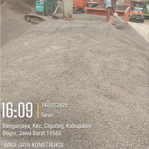 galeri ok (3) galeri ok (3)