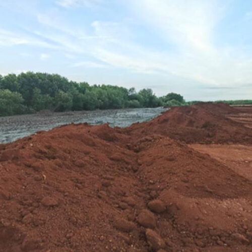 galeri ok (3) galeri ok (3)