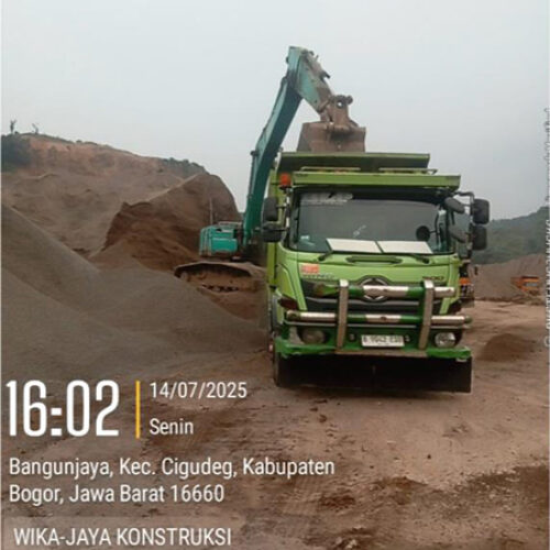 galeri ok (4) galeri ok (4)