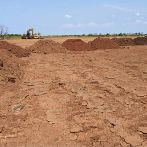 galeri ok (4) galeri ok (4)