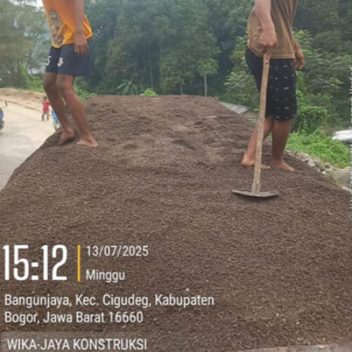 galeri ok (5) galeri ok (5)