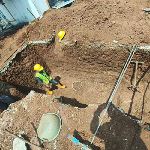 galeri ok (5) galeri ok (5)