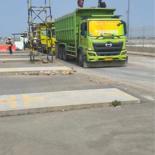 galeri ok (6) galeri ok (6)