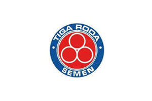 industrial supply (1)