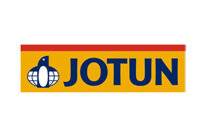 industrial supply (4)