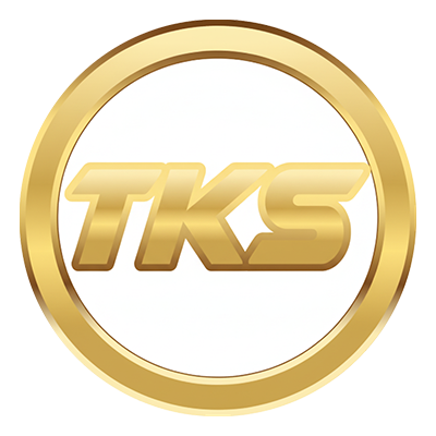 logo pt tks 1
