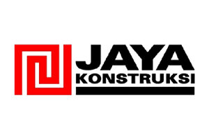 our partner (1) our partner (1)