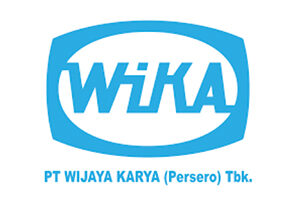 our partner (2) our partner (2)