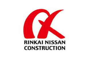 our partner (3) our partner (3)