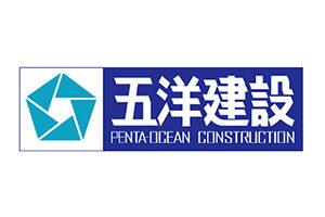 our partner (4) our partner (4)